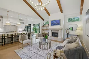 6905 Rudi Cove, Austin, TX 78759 - Photo 2