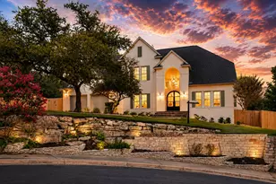 6905 Rudi Cove, Austin, TX 78759 - Photo 2