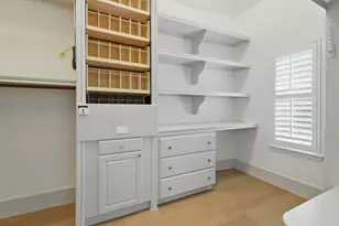 6905 Rudi Cove, Austin, TX 78759 - Photo 28