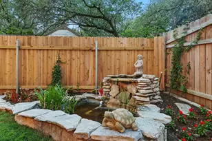 6905 Rudi Cove, Austin, TX 78759 - Photo 34