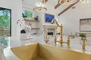 6905 Rudi Cove, Austin, TX 78759 - Photo 10