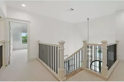 6905 Rudi Cove, Austin, TX 78759 - Photo 10