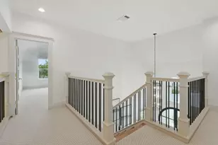 6905 Rudi Cove, Austin, TX 78759 - Photo 10