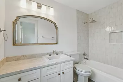 6905 Rudi Cove, Austin, TX 78759 - Photo 18