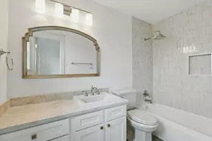 6905 Rudi Cove, Austin, TX 78759 - Photo 18