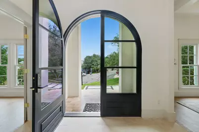 6905 Rudi Cove, Austin, TX 78759 - Photo 4