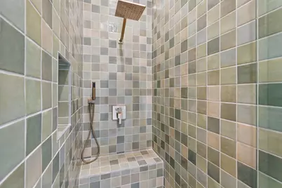 6905 Rudi Cove, Austin, TX 78759 - Photo 6