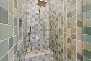 6905 Rudi Cove, Austin, TX 78759 - Photo 6
