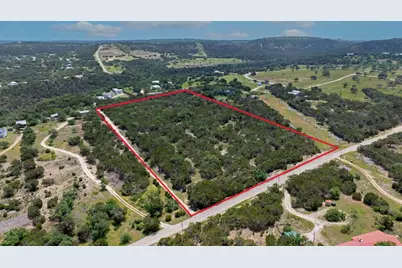 Tbd Windy Hills Road, Dripping Springs, TX 78620 - Photo 16