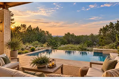 Tbd Windy Hills Road, Dripping Springs, TX 78620 - Photo 2