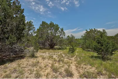 Tbd Windy Hills Road, Dripping Springs, TX 78620 - Photo 8