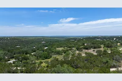 Tbd Windy Hills Road, Dripping Springs, TX 78620 - Photo 20