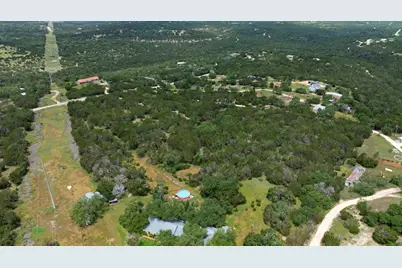 Tbd Windy Hills Road, Dripping Springs, TX 78620 - Photo 18