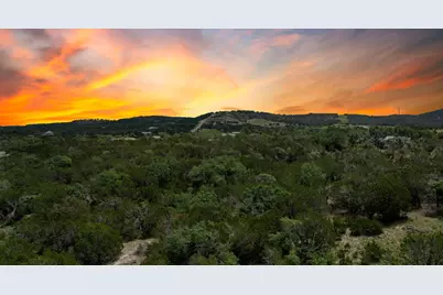 Tbd Windy Hills Road, Dripping Springs, TX 78620 - Photo 22