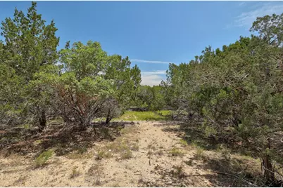 Tbd Windy Hills Road, Dripping Springs, TX 78620 - Photo 4