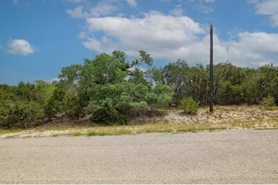 Tbd Windy Hills Road, Dripping Springs, TX 78620 - Photo 14