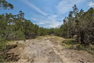 Tbd Windy Hills Road, Dripping Springs, TX 78620 - Photo 10