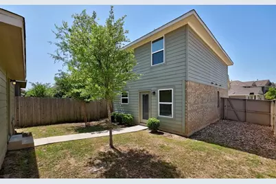 17917 Malnati Drive, Pflugerville, TX 78660 - Photo 22