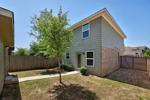 17917 Malnati Dr, Pflugerville, TX 78660 - Photo 22