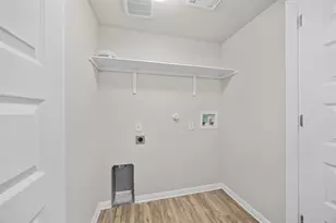 17917 Malnati Dr, Pflugerville, TX 78660 - Photo 20