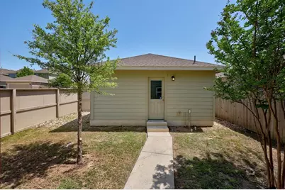 17917 Malnati Drive, Pflugerville, TX 78660 - Photo 24