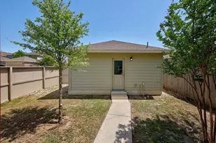 17917 Malnati Dr, Pflugerville, TX 78660 - Photo 24