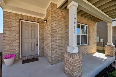 17917 Malnati Drive, Pflugerville, TX 78660 - Photo 2