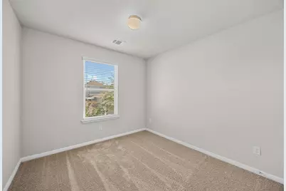 17917 Malnati Drive, Pflugerville, TX 78660 - Photo 14