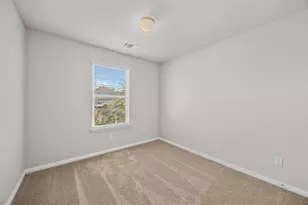 17917 Malnati Dr, Pflugerville, TX 78660 - Photo 14