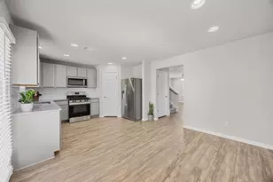 17917 Malnati Dr, Pflugerville, TX 78660 - Photo 8