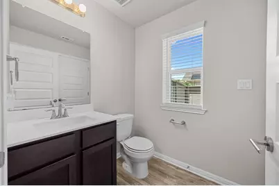 17917 Malnati Drive, Pflugerville, TX 78660 - Photo 18