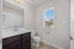 17917 Malnati Dr, Pflugerville, TX 78660 - Photo 18