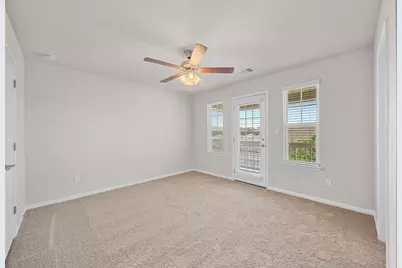 17917 Malnati Drive, Pflugerville, TX 78660 - Photo 10