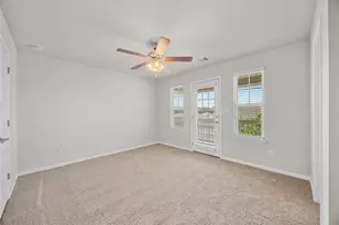 17917 Malnati Dr, Pflugerville, TX 78660 - Photo 10