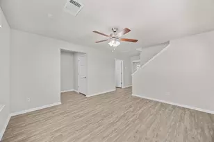 17917 Malnati Dr, Pflugerville, TX 78660 - Photo 4