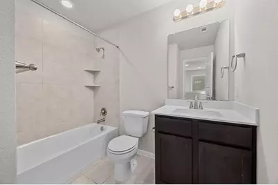 17917 Malnati Drive, Pflugerville, TX 78660 - Photo 16