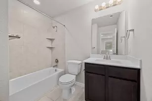 17917 Malnati Dr, Pflugerville, TX 78660 - Photo 16