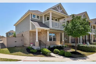 17917 Malnati Drive, Pflugerville, TX 78660 - Photo 26