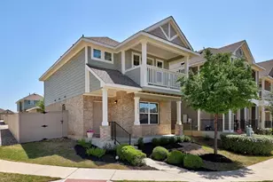 17917 Malnati Dr, Pflugerville, TX 78660 - Photo 26