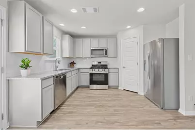 17917 Malnati Drive, Pflugerville, TX 78660 - Photo 6