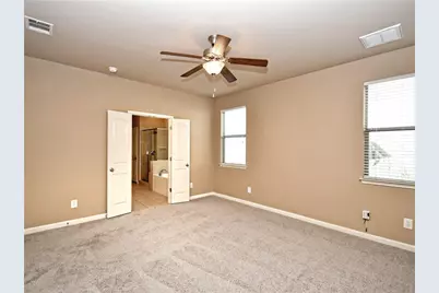 12709 Tierra Grande Trail, Austin, TX 78732 - Photo 12