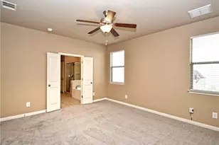 12709 Tierra Grande Trail, Austin, TX 78732 - Photo 12