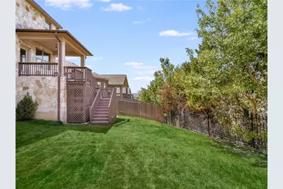 12709 Tierra Grande Trail, Austin, TX 78732 - Photo 28
