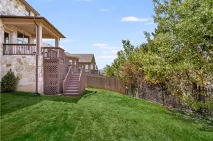 12709 Tierra Grande Trail, Austin, TX 78732 - Photo 28
