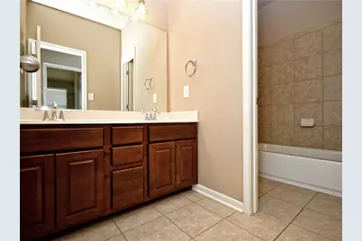 12709 Tierra Grande Trail, Austin, TX 78732 - Photo 20