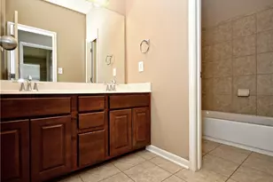 12709 Tierra Grande Trail, Austin, TX 78732 - Photo 20