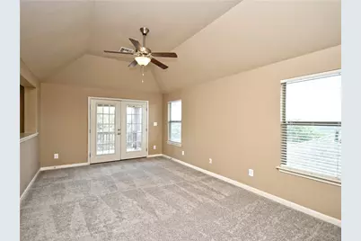 12709 Tierra Grande Trail, Austin, TX 78732 - Photo 10