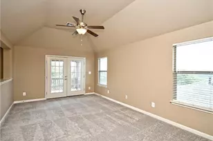 12709 Tierra Grande Trail, Austin, TX 78732 - Photo 10