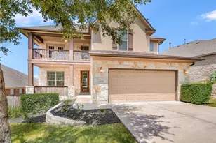 12709 Tierra Grande Trail, Austin, TX 78732 - Photo 2