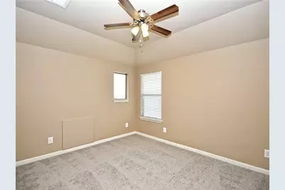 12709 Tierra Grande Trail, Austin, TX 78732 - Photo 22